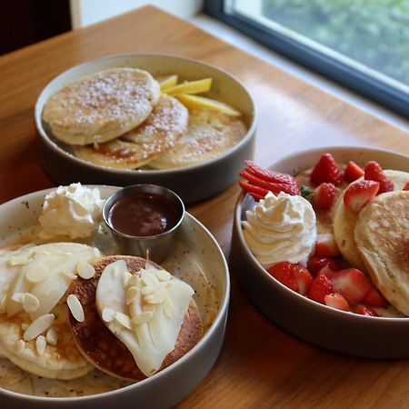 The Shirley Arms Hotel キャリックマクロス エクステリア 写真